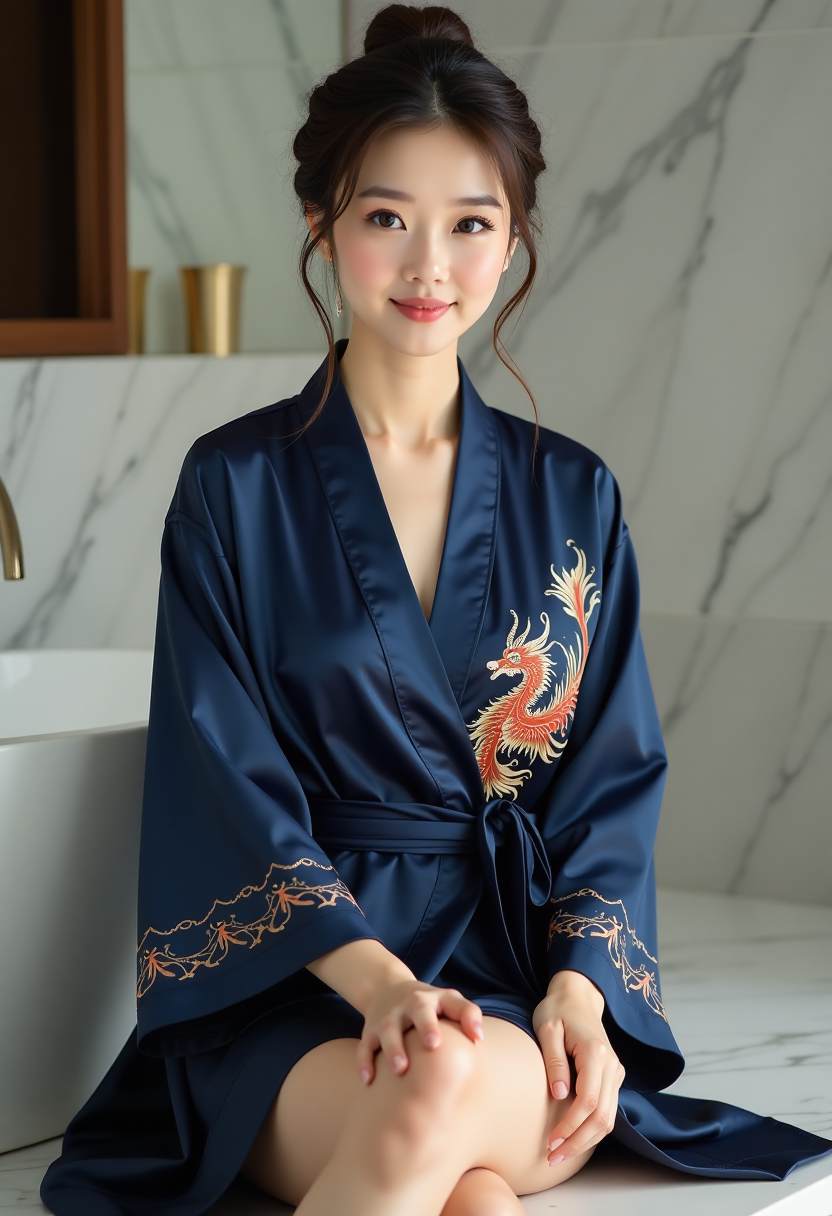 绝地回声