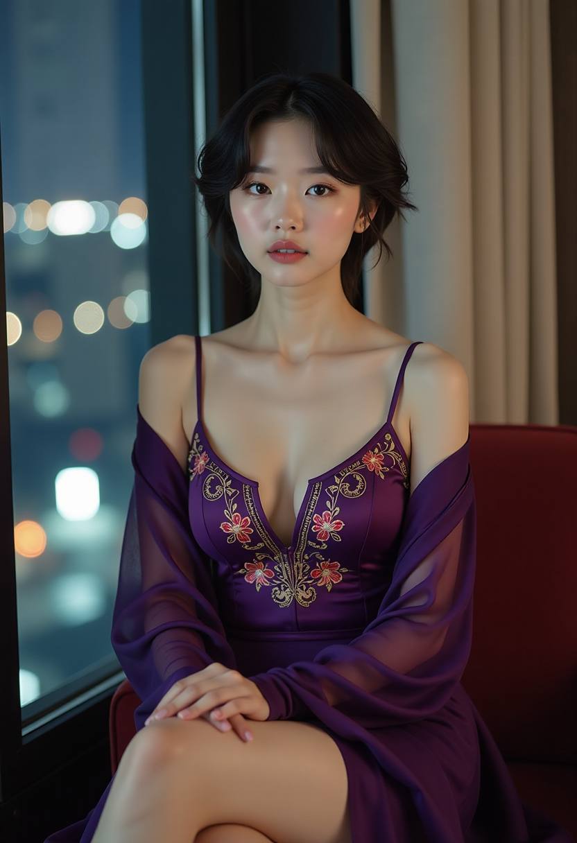 拾光信使